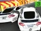 Juego Ice Rider Racing Cars en línea