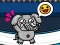 Juego Animal Olympics Trampoline en línea