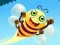 Juego Honey Bee en línea