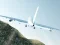 Juego Airbus Pilot Flight en línea