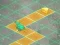 Juego Annedroids Compubot en línea
