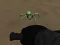Juego Infected Wasteland en línea