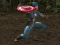 Juego Captain America - Avenger's Shield en línea
