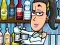 Juego Bartender the wedding en línea