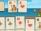 Juego Tiki Solitaire en línea
