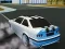 Juego City Car Drift en línea