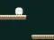 Juego Falling Ghost en línea
