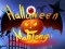 Juego Halloween Mahjong en línea