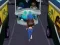Juego Subway Surf Halloween en línea