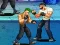 Juego Streets Rage en línea