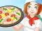 Juego Pizzeria en línea