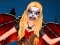 Juego Halloween Vampire Couple en línea