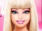 Juego Barbara Skin Care and Dress Up en línea