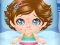 Juego Baby Lily Sick Day en línea