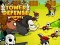 Juego Tower Defense Empire en línea