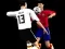 Juego World Cup 2018 F.K. Edition en línea
