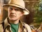 Juego Lost Diaries en línea