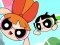 Juego Powerpuff Girls: Smashing Bots en línea