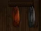 Juego Little Cabin in the Woods A Forgotten Hill Tale en línea