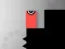Juego Bots Can Feel Too en línea