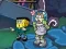 Juego Nick Mystery mansion en línea