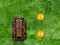 Juego Math Tank Comparison en línea
