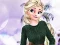 Juego Princesses: Exchange Students en línea