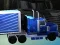 Juego 18 Wheeler Impossible Stunt en línea