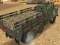 Juego Army Cargo Driver 2 en línea