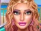 Juego Ellie Lips Injections en línea