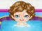 Juego Baby Lily Care en línea