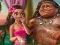 Juego Exotic Princess Proposal en línea