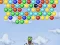 Juego Heavenly Machine en línea