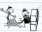 Juego Diary of a wimpy kid the meltdown en línea