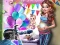 Juego Mommy Photo Album en línea