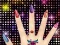 Juego Magic Nail Salon en línea
