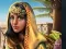 Juego The Goddess of Wisdom en línea
