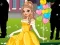Juego Editor`s Pick Princess Cosplay en línea