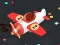 Juego Plane Merge en línea