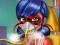 Juego Dotted Girl Mission Accident ER en línea