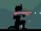Juego The Last Hero en línea