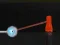 Juego Welding en línea