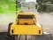 Juego Heavy Muscle Cars Offroad en línea