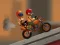 Juego Extreme Moto Team en línea