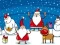 Juego Christmas Photo Differences-1 en línea