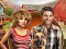 Juego Animal Care en línea