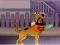 Juego Scooby-Doo Scoobtober Trick or Treat en línea