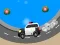 Juego Police And Thief en línea