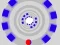 Juego Tunnel Ball en línea
