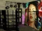 Juego Music Room Escape en línea